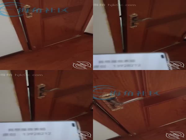 （原创）2福利帖-补发偷拍二姨自慰的视频