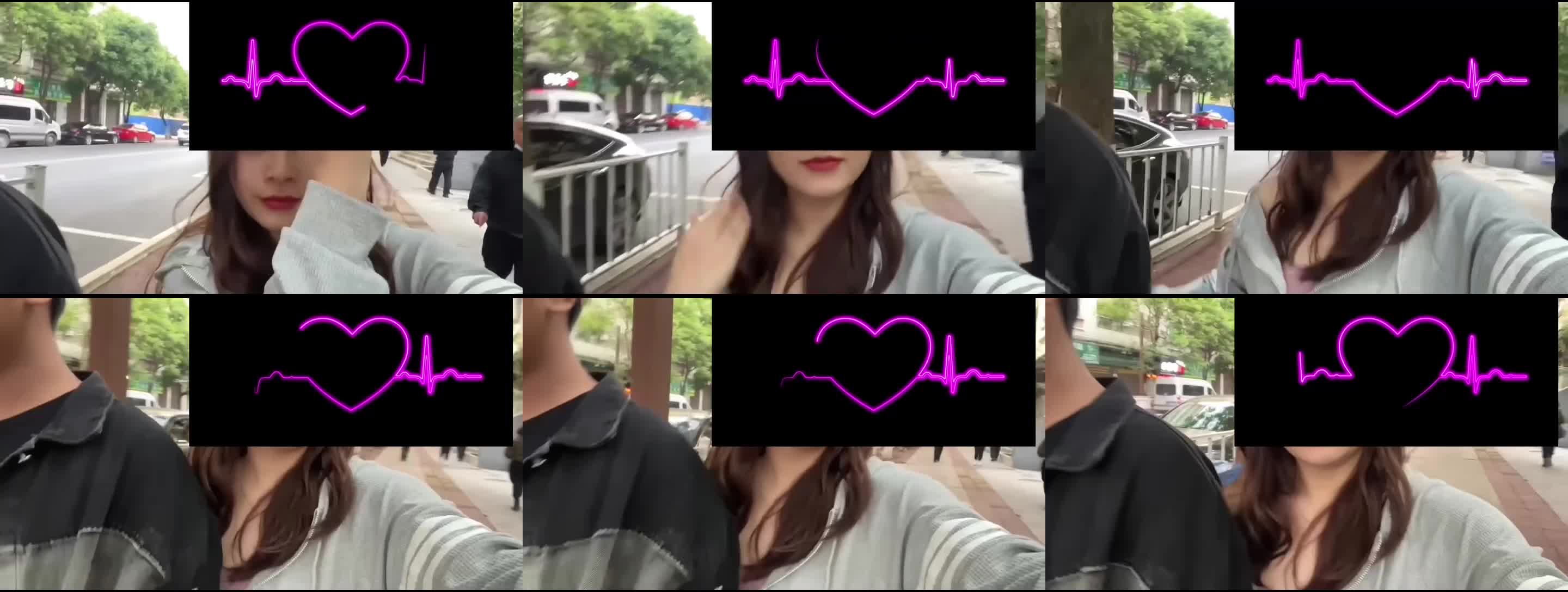 72福利贴尝试给嫂子开屁股把嫂子整哭了