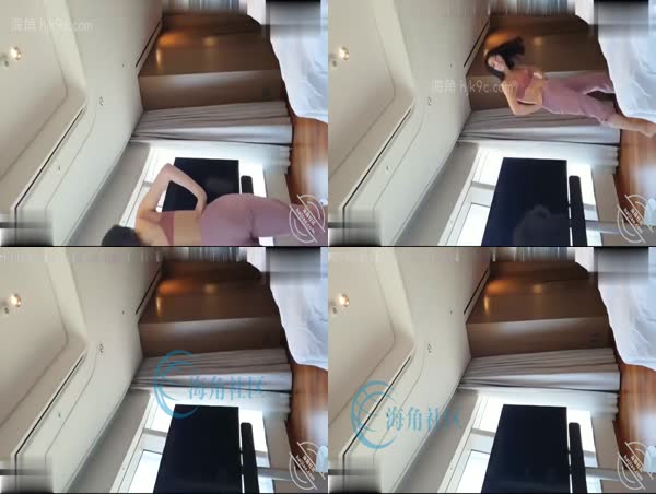 〖159〗【良家妇女】(本人目前在张家港)良家妇女饥渴难耐