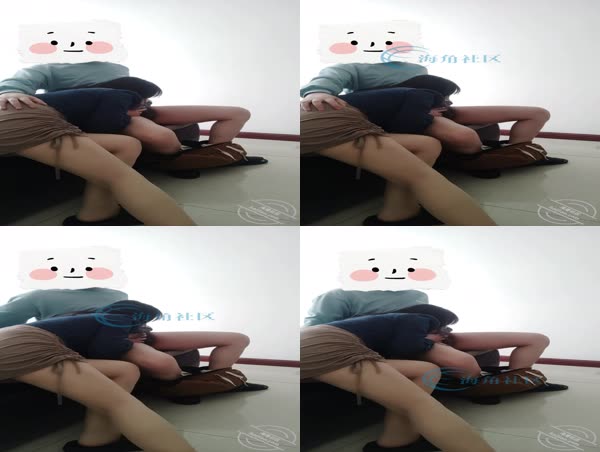 (原创7)终于无套内射了嫂子,接下来该如何面对嫂子!