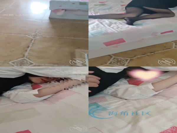 我与小姑 10 美艳的小姑在春y与违背伦理的双重刺激下,语无伦次极尽疯狂