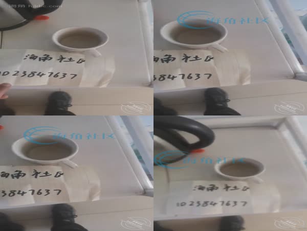我和我的妈妈 挑战最真实的乱伦绝笔贴