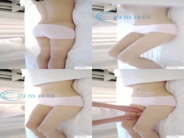〖169〗【女士spa】现在没有时间编辑其他视频 哥哥姐姐们凑合看看