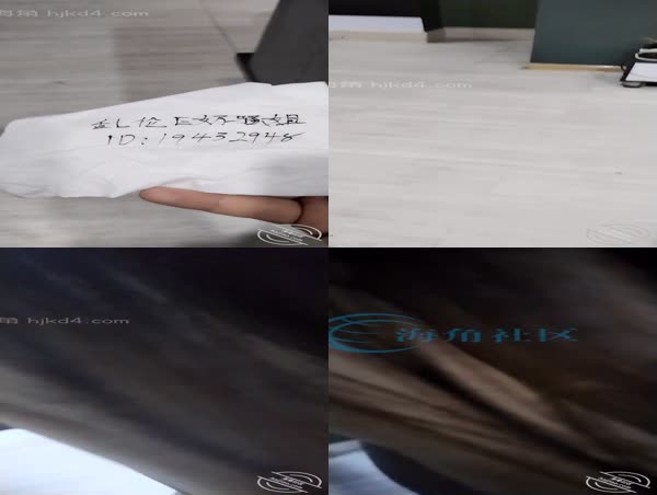 和表妹乱伦分手炮,彼此肆无忌惮取悦对方为这段关系画一个完美的句号