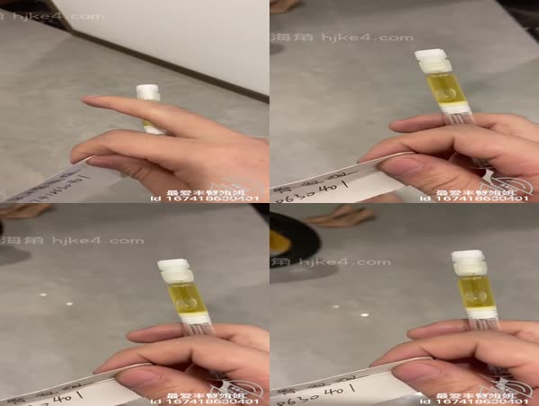 (原创)大姐受不了刺激主动脱我裤子