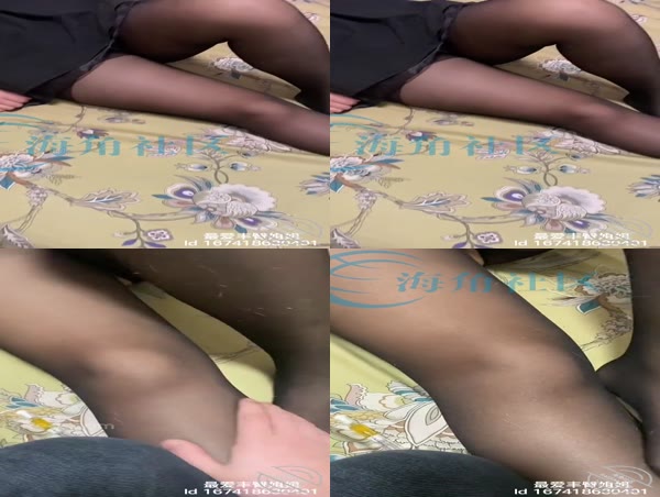 (原创)用高潮液大姐爽的直喷水