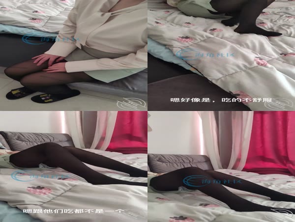 (原创十五) 亲嫂子说胃疼,接嫂子回家后,发现嫂子就是发情了。