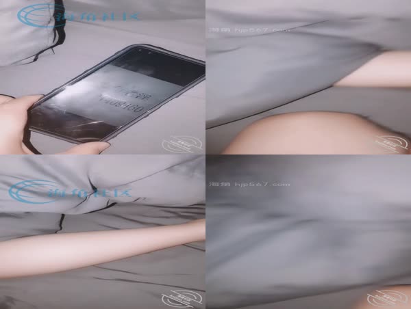 原创1萝莉女儿 闺女耍小脾气我只能蹑手蹑脚的偷偷潜入