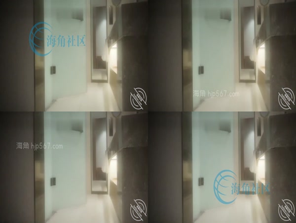 〖208〗【女士spa】以前的视频在u盘里 今天找到了 给大家分享几部