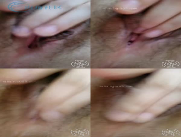 (原创)女儿同学给我发来的自慰视频,告诉我是处女不知道真的假的!