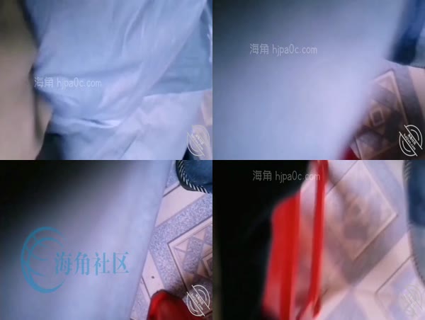 (原创13)农村嫂子偷情天花板,我哥清明回来清牌瘾,嫂子却在二楼解淫瘾