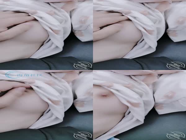 8原创萝莉女儿 和女儿客厅打游戏 惹得闺女哭鼻子 很无奈