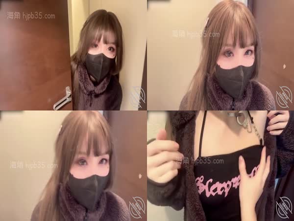 【视频帖】操翻02年可爱黑丝双马尾妹妹