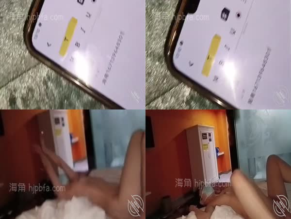 带表妹去开房 纯纯后入真爱大屁股