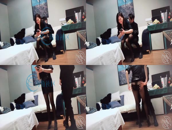 〖272〗【母子系列】母子乱伦之熟女气质妈妈