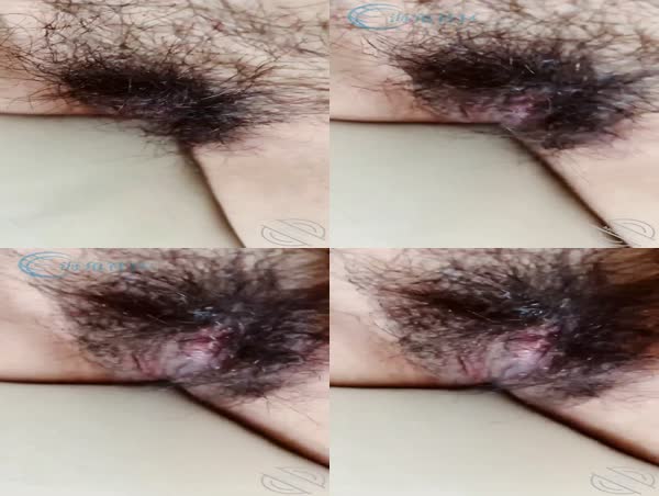 威逼利诱让小姨子给拍的小骚穴视频,大家看看是什么户型