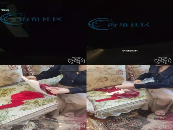 (原创三十一)连续两次疯狂内射嫂子,太激动,嫂子被我打哭了。