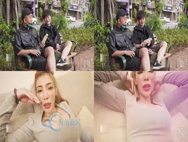 【视频帖】发情的嫂子强上了我