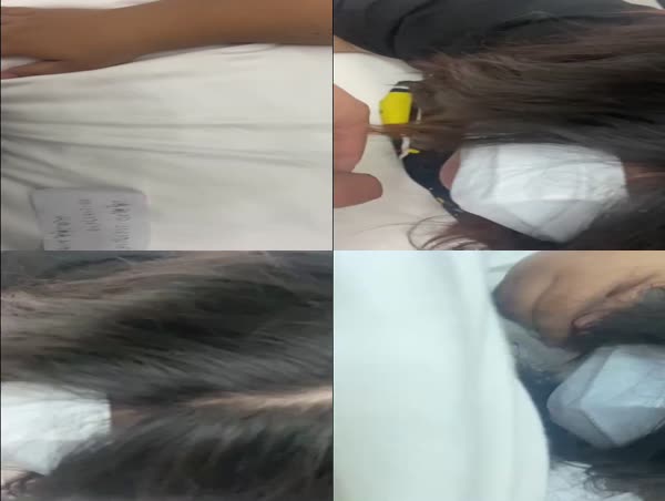 7原创刺激强奸表妹后表妹沦为性奴怒操表妹还不忘给表妹的逼里插烟