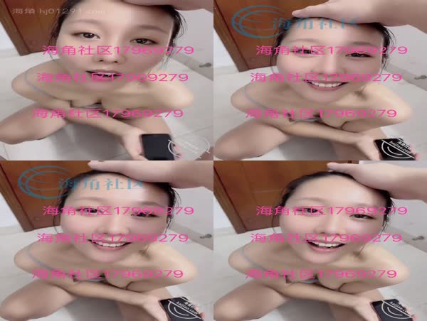 做弟弟的母狗好享受