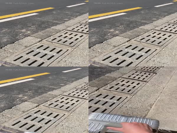 原创(19)回老家了,兄弟们,工厂打工了几个月,我又回来了!