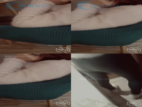 (原创)我和妈妈49,和妈妈去县城,不敢在车上搞,只能忽悠妈妈开房了