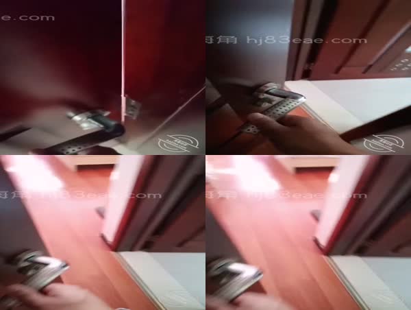 金币福利贴,早期偷袭午睡妈妈