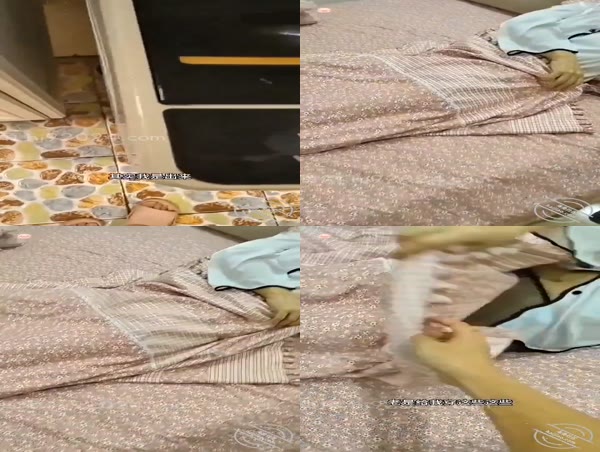妈妈97。黑丝,肛塞齐上阵。骚逼,屁眼双洞齐入。又把老妈干哭,32分钟…