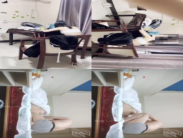 性感女儿睡着被干醒!淫荡的娇喘~叫那么骚。做完说父亲禽兽!