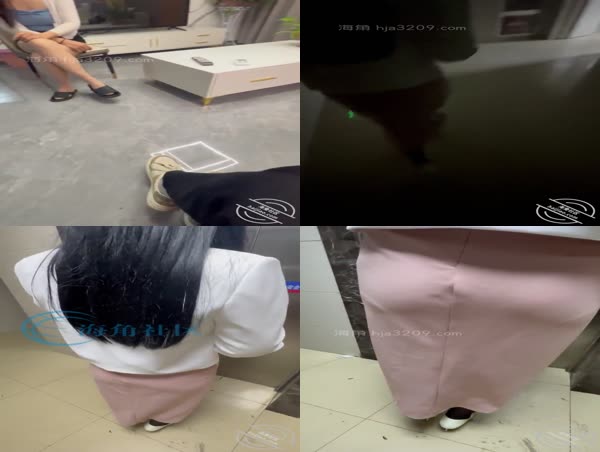 【NTR原创视频】不同房间,双方老婆尽情绽放,真实体验不同老公的感受