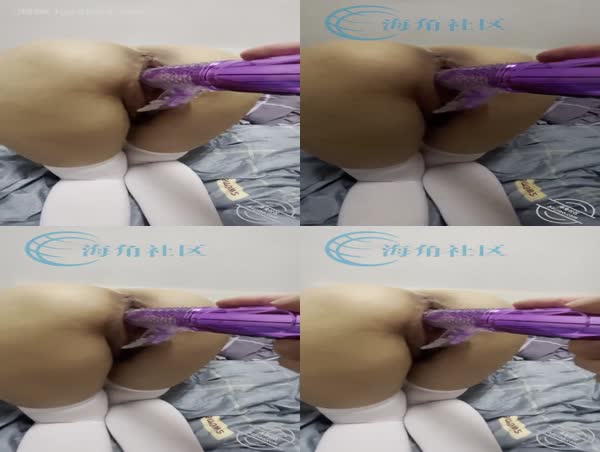 情趣酒店完美角度偷拍极品少女 骚话天花板