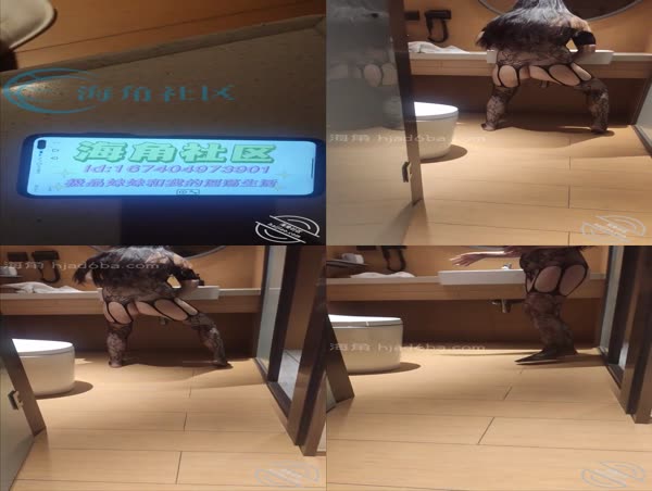 （原创47）原创视频 妹妹公公婆婆听见我和妹妹做爱，还问妹夫妹妹回家没有