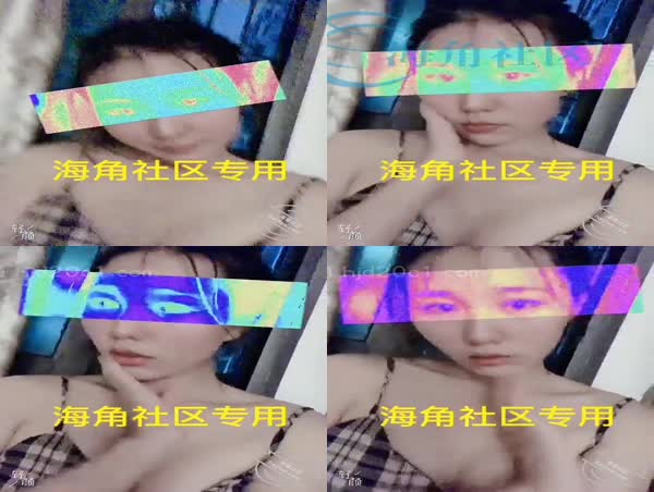 粉丝福利自拍哦!骚吗?想不想干我啊?