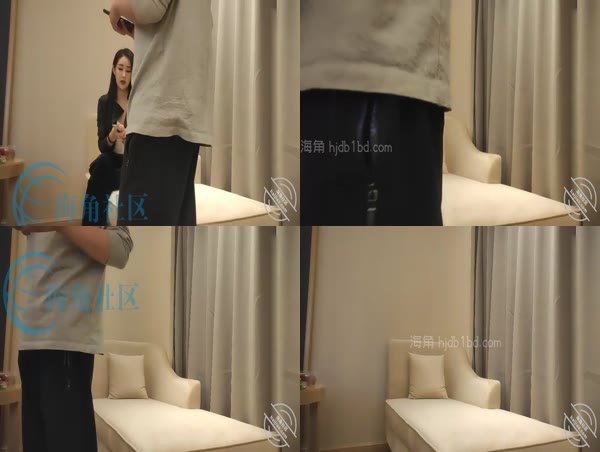 【探花】这胸够我玩一辈子了,又挺又大真是一个不错的尤物啊