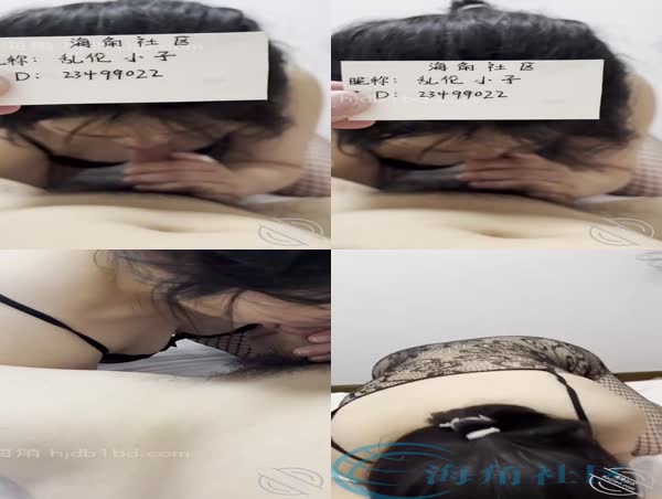 (原创-坦克)情趣内衣➕高跟鞋这样的骚货你们喜欢不