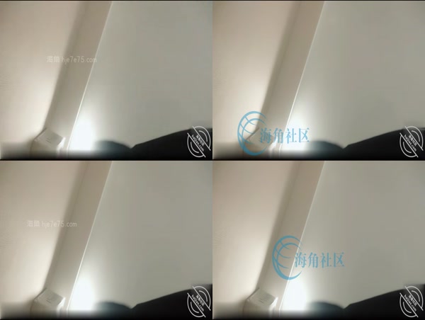 约炮眼镜学妹29白半袖牛仔~最后