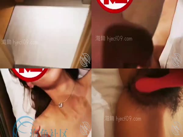 学生在寝室自慰给老师看