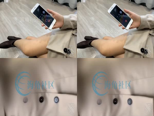 憋的太久了嫂子的衣服还没来得及脱就被我摁着操