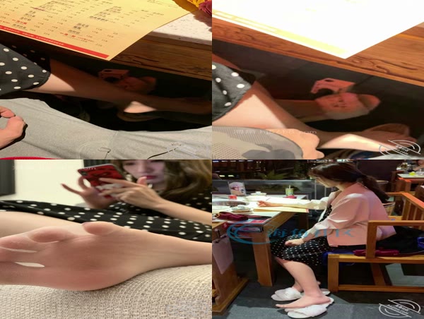 〖380〗【吃瓜视频】优衣库女主后续系列
