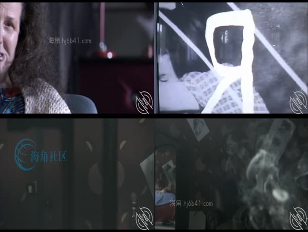 【视频贴】经典色情片:奸情 中文字幕 4/4