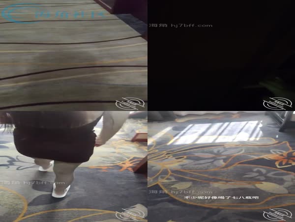 （原创六十二） 我哥在楼上睡觉，我和嫂子在楼下云雨