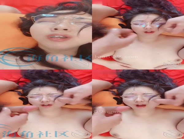 欲望人妻露脸吞精喝尿伺候好几个大鸡巴,多体位抽插爆草蹂躏