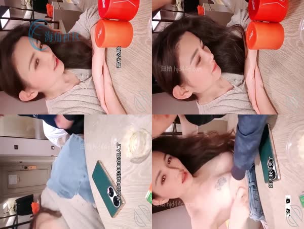 〖405〗【乱伦系列】小姨子套路酒后的姐夫玩真心话大冒险