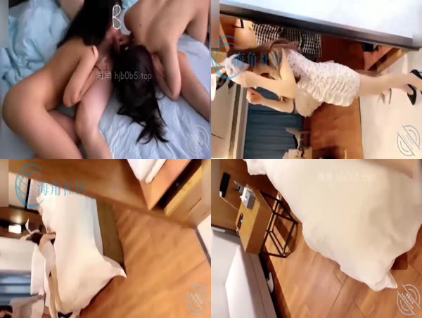 〖422〗【母女系列】某地产母女姐妹花被金主啪啪