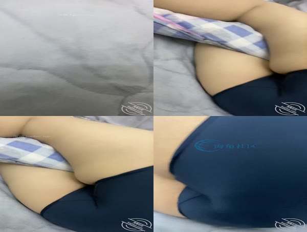 原创8-真实母子成功内射了老妈,抱着老妈的大屁股内射