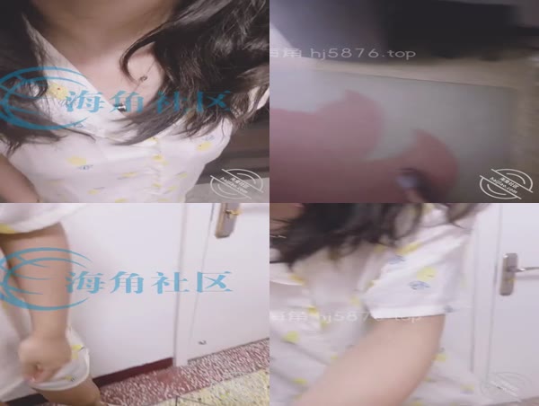 (原创)21、我终于踏进了妹妹的家门,再他们夫妻的床上操了妹妹。(下)