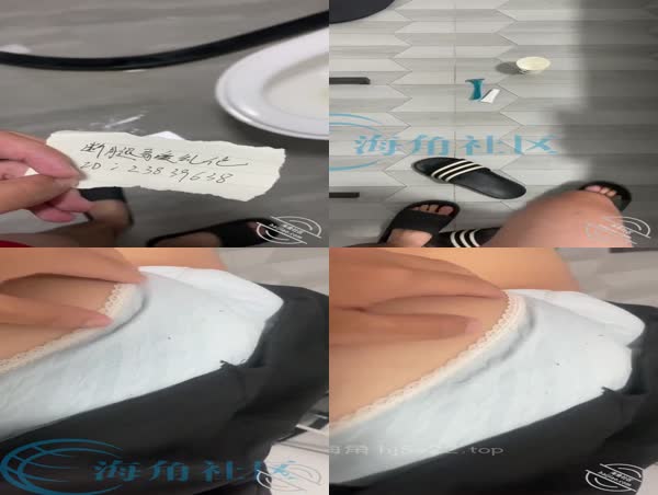 (精品原创)再次突破理性强上骚妈霸王硬上弓骚妈叫声淫荡骚妈操起来真爽
