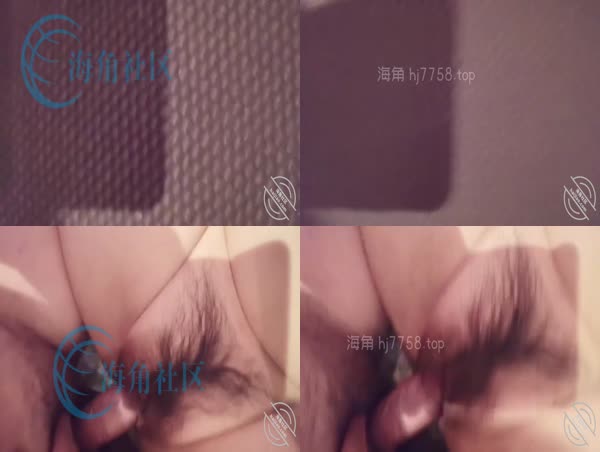 沙发迷插骚妈