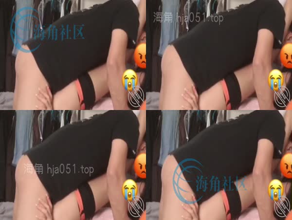 家里有人侄女不让我操怕被家里人知道