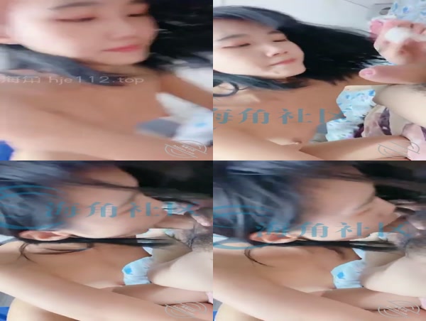 海友们好。关注每天更新真实偷拍自拍母子乱伦兄妹学生交换强奸视频。